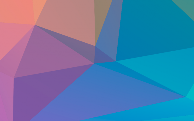 trama de colores linegrafic productora grafica