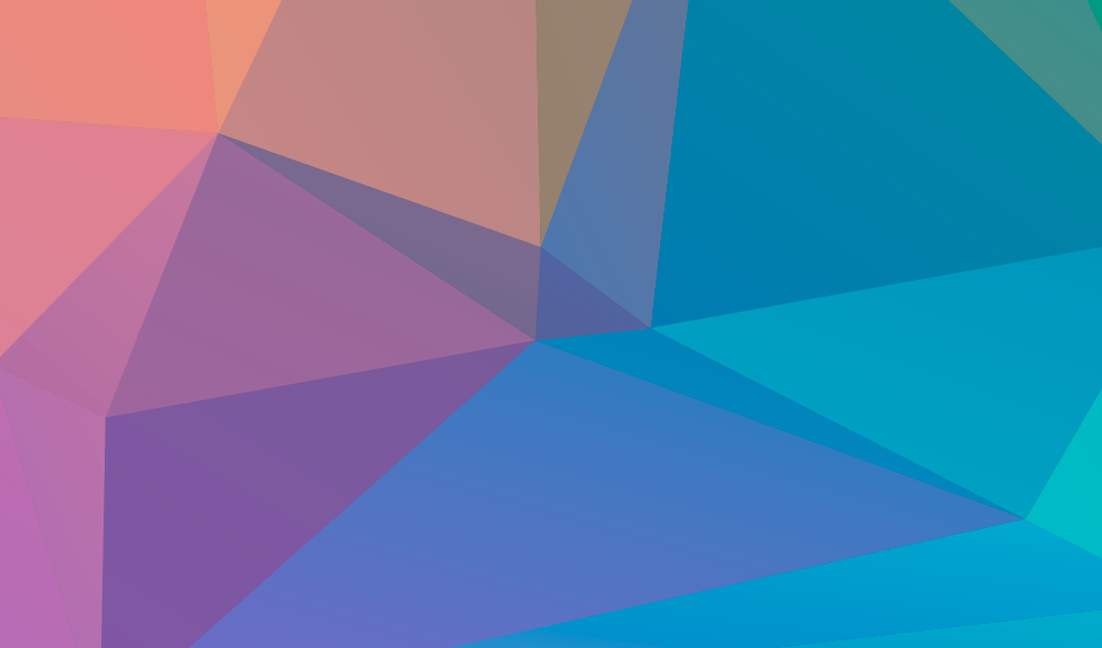 trama de colores linegrafic productora grafica