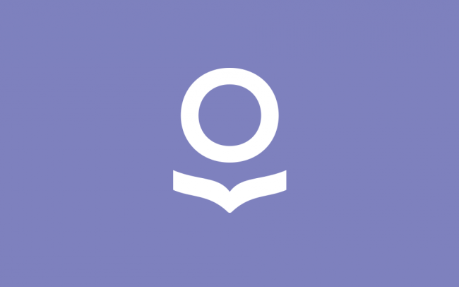 logo loqueleo