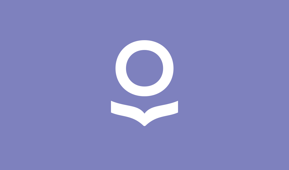 logo loqueleo
