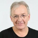 Luis Pescetti