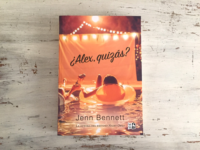 vyr_alex_quizas2 libro ¿Alex, quizas? de V&R