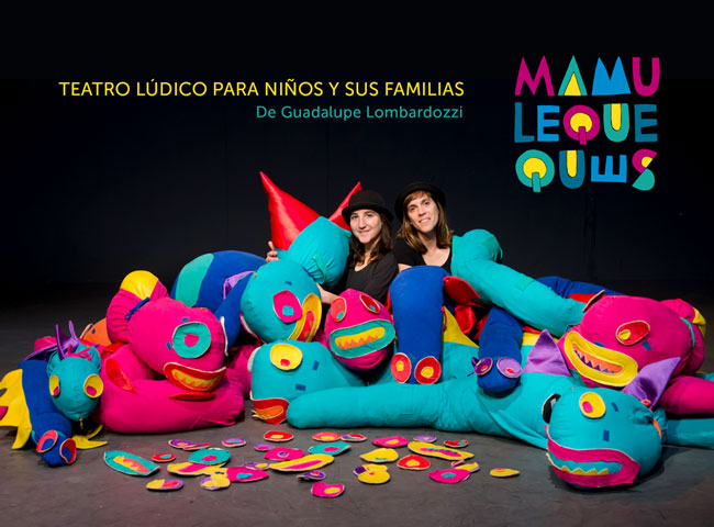 Mamulequeques_Flyer1