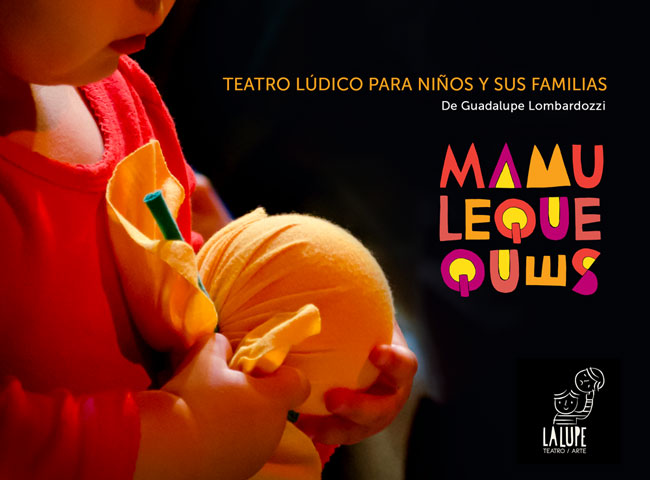 Mamulequeques_Flyer2
