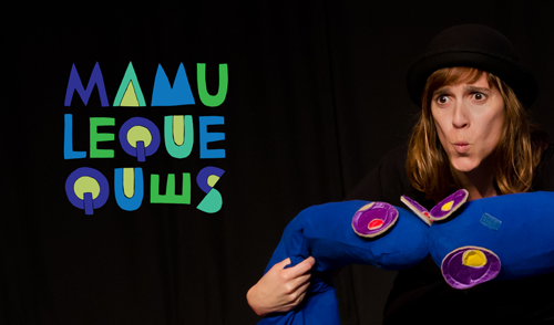 mamulequeques