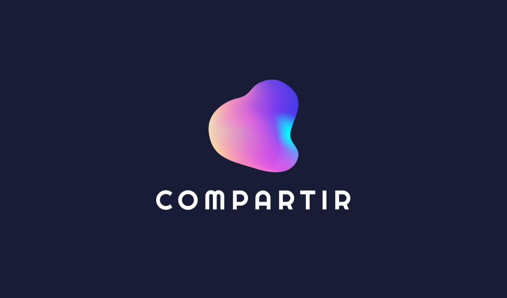 santillana compartir logo