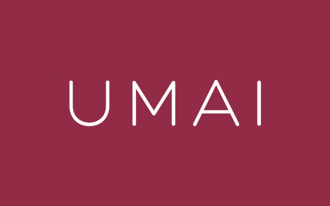 umai