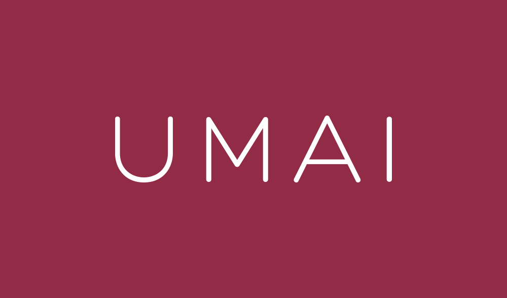 umai